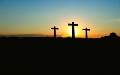 How To Deal With The Enemies Of Your Faith 5