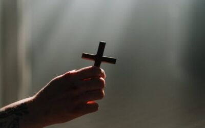 How To Deal With The Enemies Of Your Faith 1