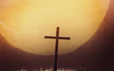 How To Deal with The Enemies of Your Faith 4