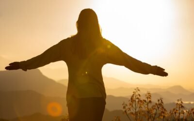 Channelling Your Energies Wisely