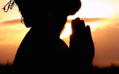 How to Pray With Results 3