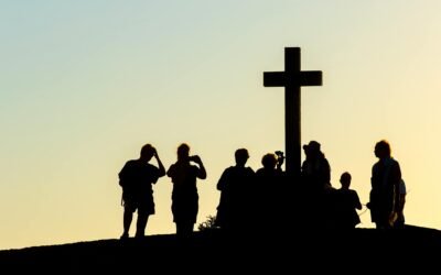  How to Deal with the Enemies of your Faith 2