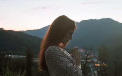 How to Pray With Results 2