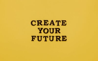 Believing in Yourself and Your Dreams 2
