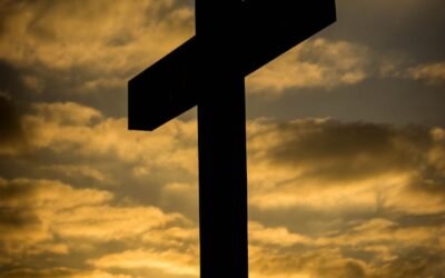 How To Deal With The Enemies of Your Faith 6