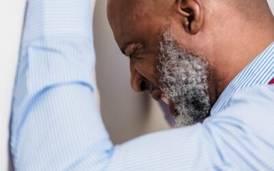 Handling Discouragement 1