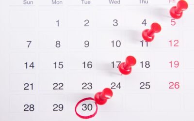  How to Have an Amazing Year? 1