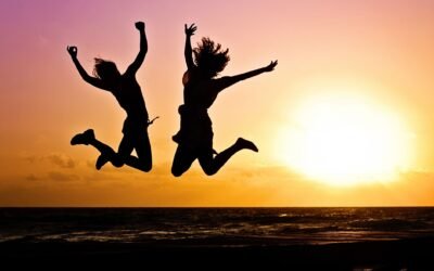 Rejoicing in the Midst of Adversity