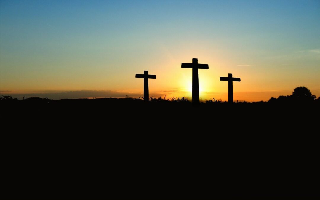 cross-sunset-sunrise-hill-70847.jpeg