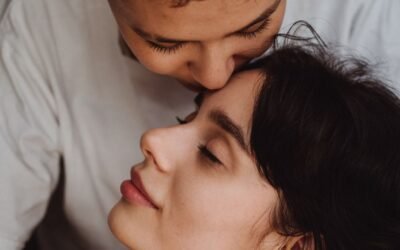 The Purpose of Sex 2