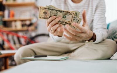 How God Wants You to Prosper 1