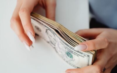 How God Wants You to Prosper 2
