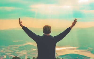 How to Have a Fulfilling Day 1