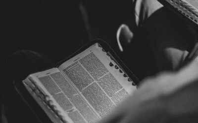 How to Operate in the Wisdom of God 4