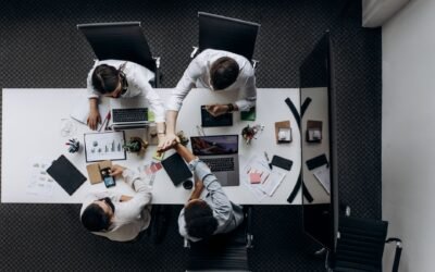 Grace for Business Exploits 3