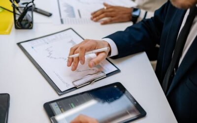 Grace for Business Exploits 2