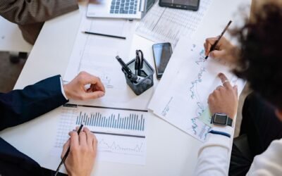 Grace for Business Exploits 1