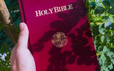 How to Operate in The Wisdom of God 2