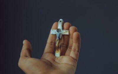 HINDRANCES TO YOUR BLESSING 2