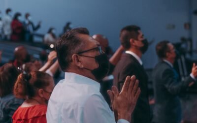 AMPLIFYING YOUR GRATITUDE 2