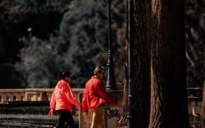 THE DO’s and DON’Ts OF RELATIONSHIPS 3