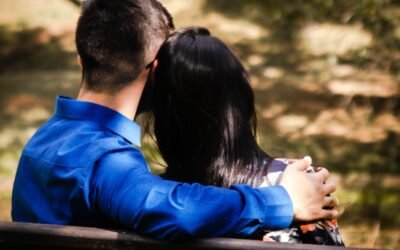 THE DO’s and DON’Ts OF RELATIONSHIPS 2