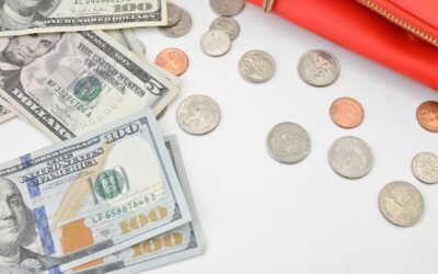 FINANCIAL FREEDOM 5