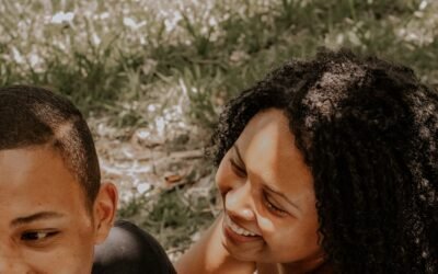 THE DO’s and DON’Ts OF RELATIONSHIPS 1