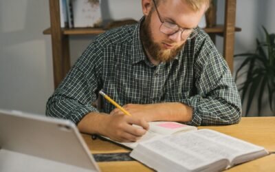 THE BENEFITS OF THE ANOINTING 2