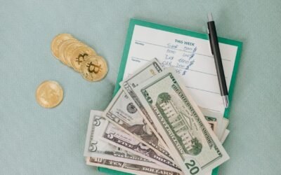 FINANCIAL FREEDOM 4