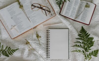 AMPLIFYING YOUR GRATITUDE 3